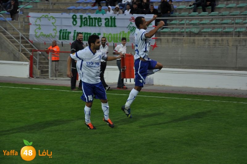 abna2 lud n 1130 (20).JPG